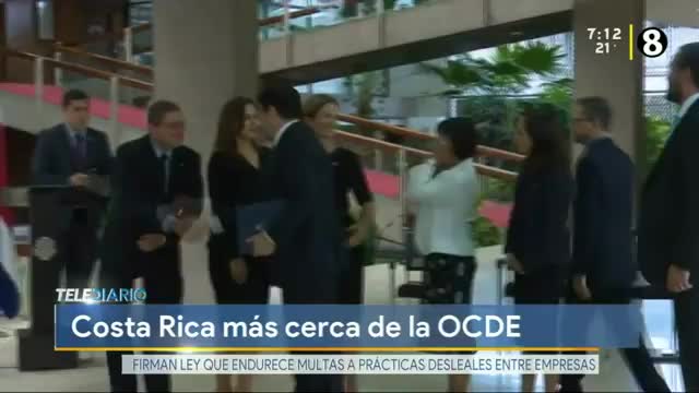 New Live Editor Clip 2019-09-06 01:14:34