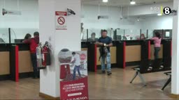 New Live Editor Clip 2019-09-06 02:05:10