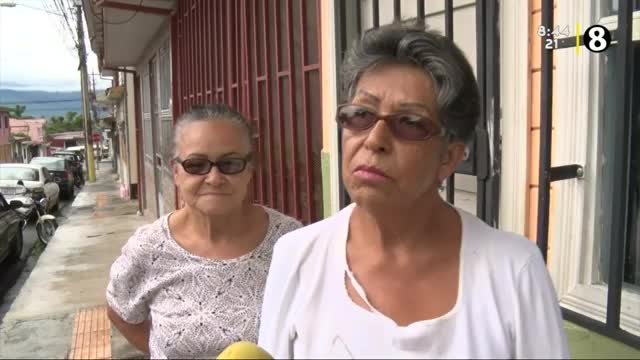 New Live Editor Clip 2019-09-06 02:45:57