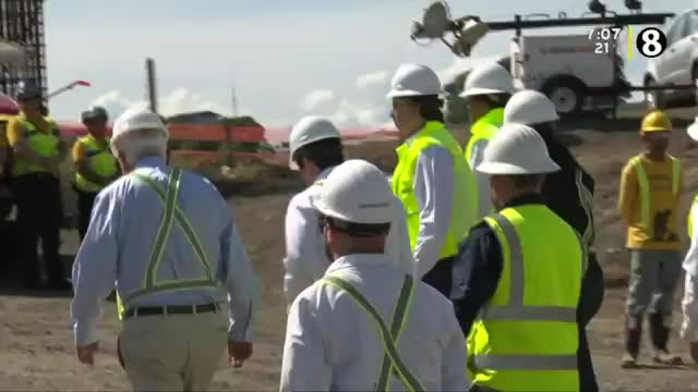 New Live Editor Clip 2019-09-07 01:10:29