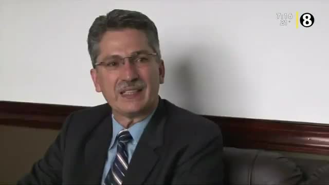 New Live Editor Clip 2019-09-07 01:17:31