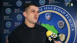 New Live Editor Clip 2019-09-07 01:23:00