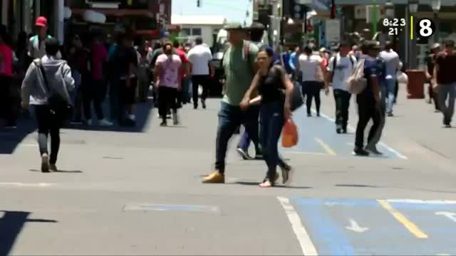 New Live Editor Clip 2019-09-07 02:23:48