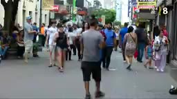 New Live Editor Clip 2019-09-10 01:06:15