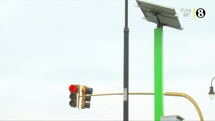 New Live Editor Clip 2019-09-10 01:17:05