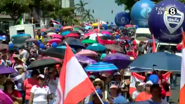 New Live Editor Clip 2019-09-11 01:08:08