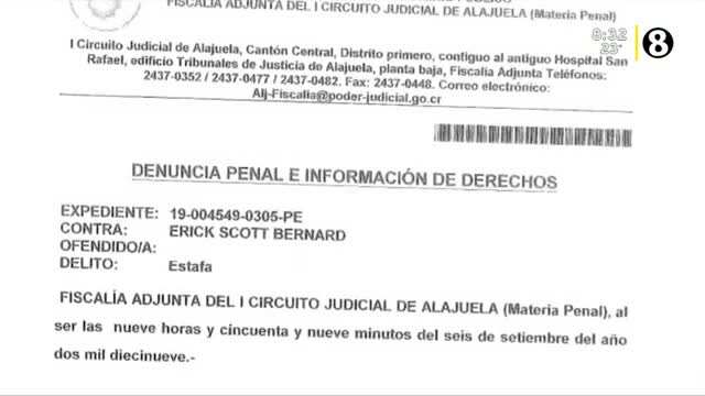 New Live Editor Clip 2019-09-11 02:33:49