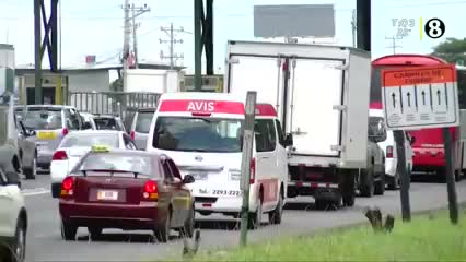 New Live Editor Clip 2019-09-12 01:06:52