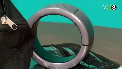 New Live Editor Clip 2019-09-12 01:24:19