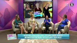 New Live Editor Clip 2019-09-12 19:37:37