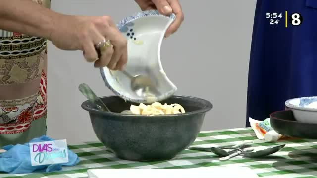 New Live Editor Clip 2019-09-12 19:40:00