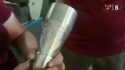 New Live Editor Clip 2019-09-14 01:17:11