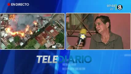 New Live Editor Clip 2019-09-17 01:07:24