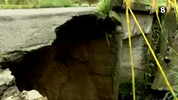 New Live Editor Clip 2019-09-17 02:42:12