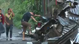 New Live Editor Clip 2019-09-18 01:07:26