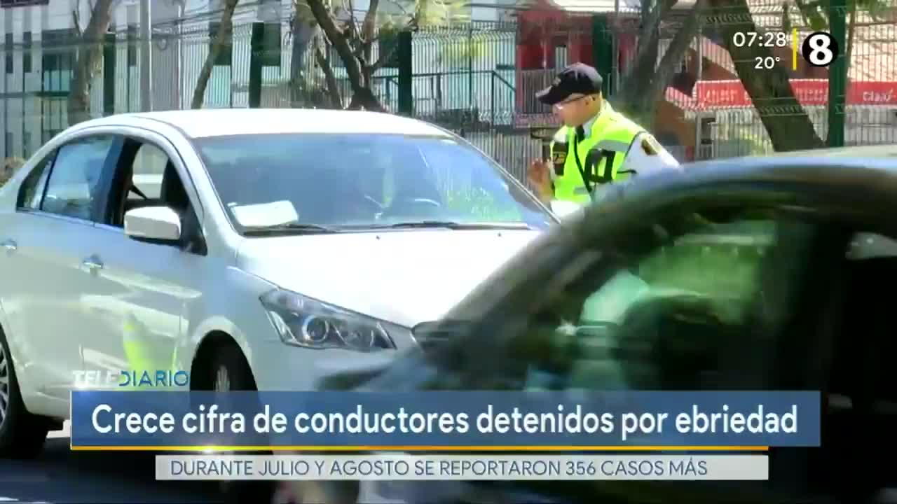 New Live Editor Clip 2019-09-18 01:32:27