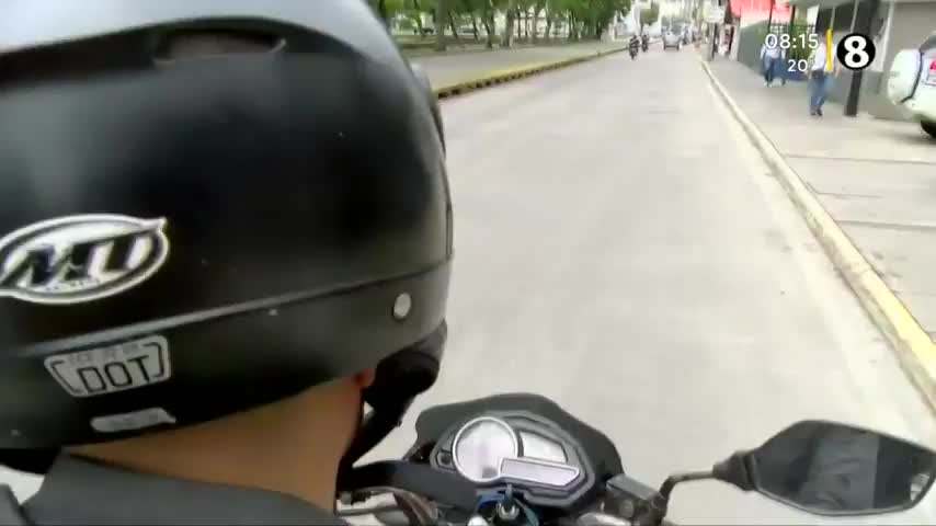 New Live Editor Clip 2019-09-18 02:17:12