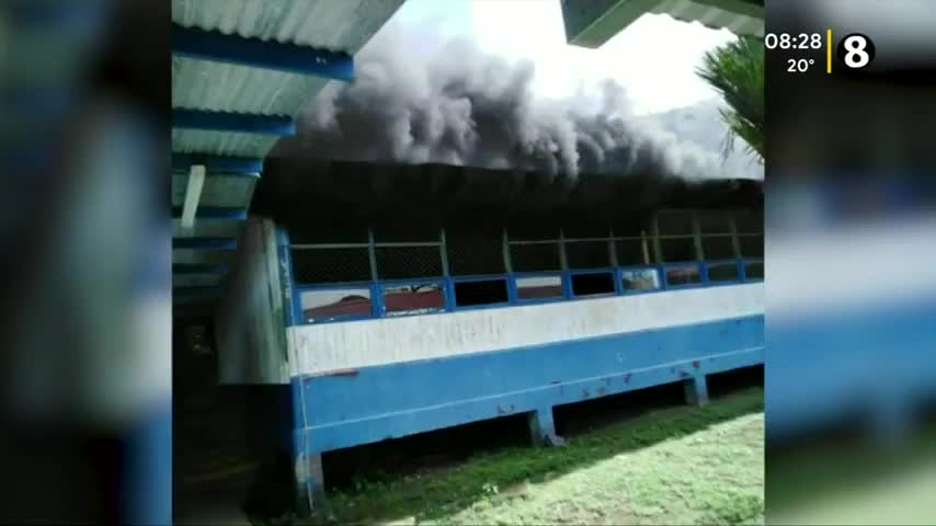 New Live Editor Clip 2019-09-18 02:27:52