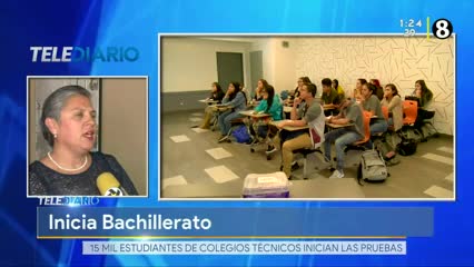 New Live Editor Clip 2019-09-18 19:44:28