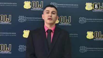 New Live Editor Clip 2019-09-18 19:49:43