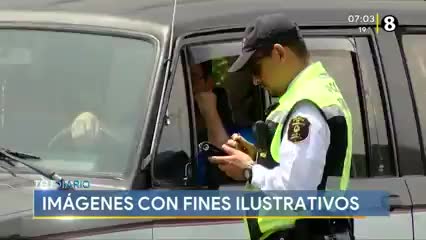 New Live Editor Clip 2019-09-20 01:04:26