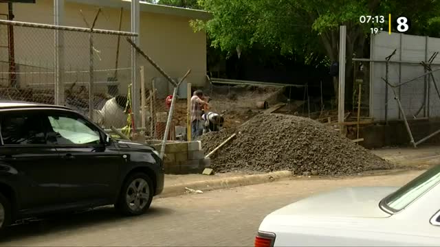 New Live Editor Clip 2019-09-20 01:14:59