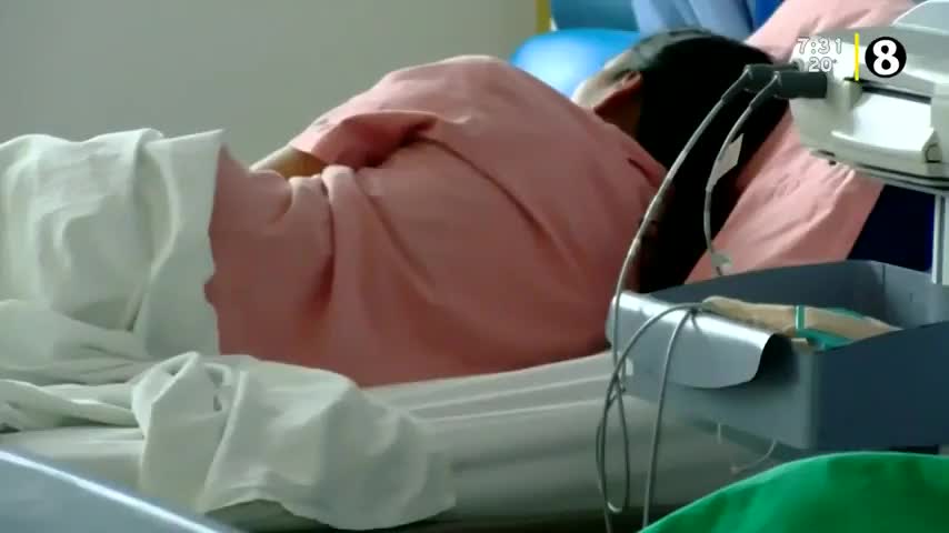 New Live Editor Clip 2019-09-27 13:32:09