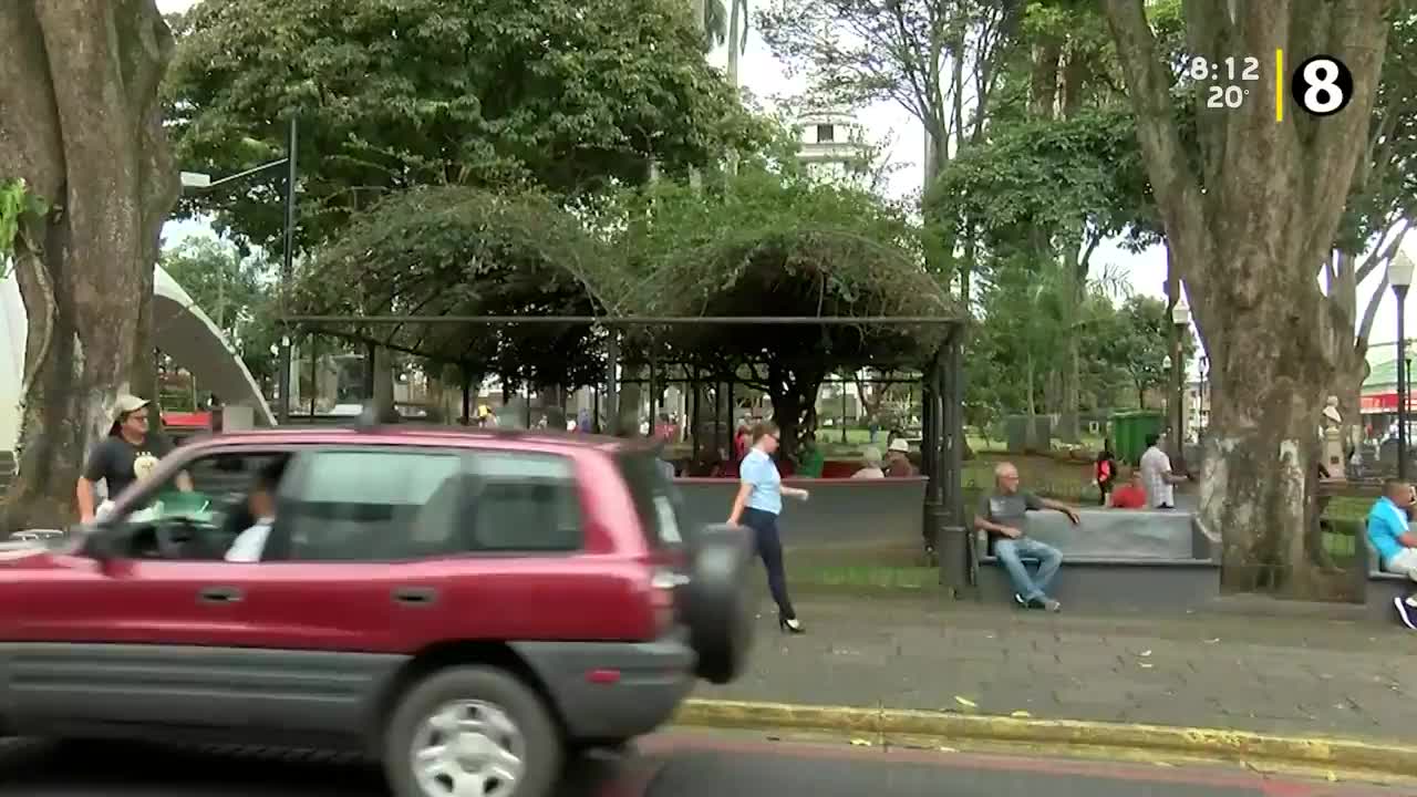 New Live Editor Clip 2019-09-29 18:09:03