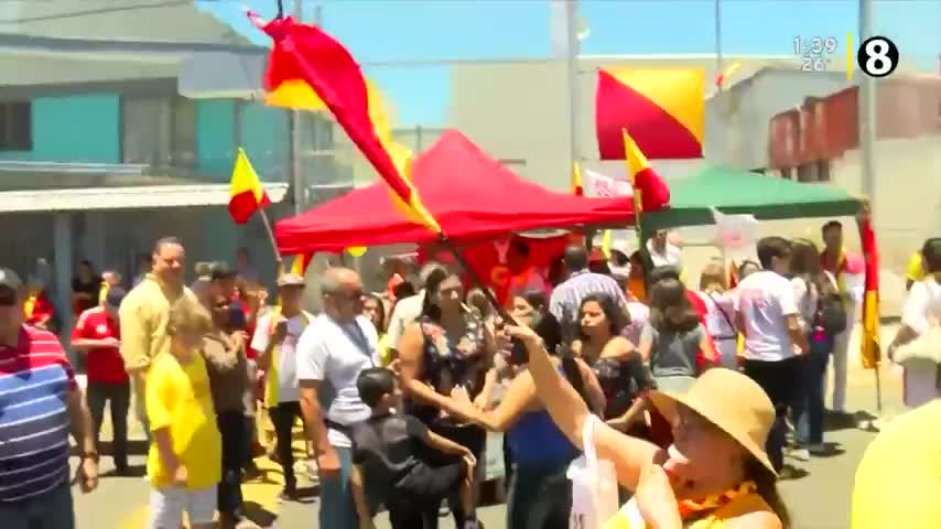 New Live Editor Clip 2019-09-30 19:40:47