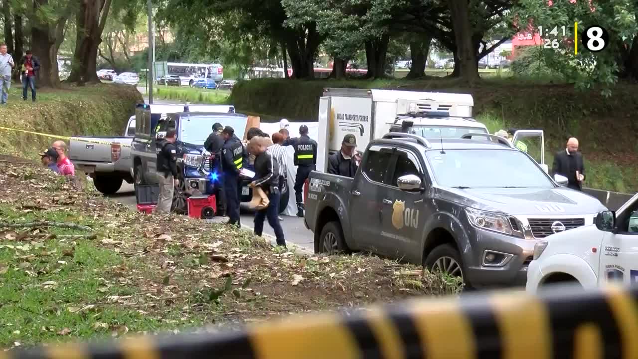 New Live Editor Clip 2019-09-30 19:44:30