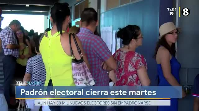 New Live Editor Clip 2019-10-01 13:23:37