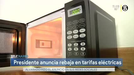 New Live Editor Clip 2019-10-02 13:17:10