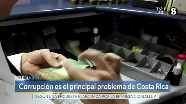 New Live Editor Clip 2019-10-02 13:23:55