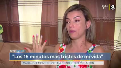 Edited - New Live Editor Clip 2019-10-03 02:51:37 - 2019-10-03 03:19:43