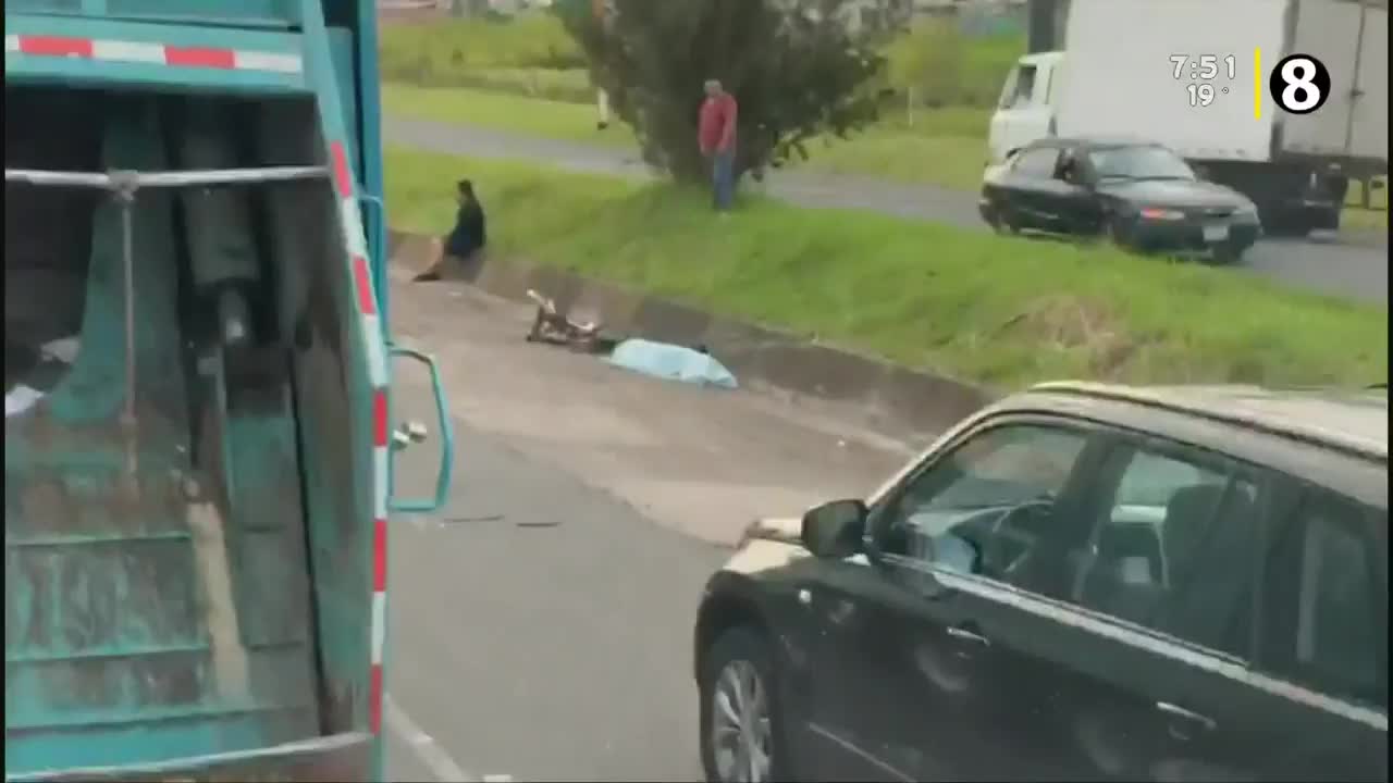 New Live Editor Clip 2019-10-04 13:55:10