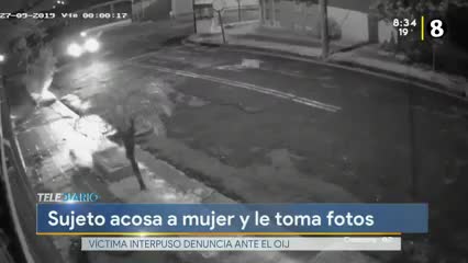 New Live Editor Clip 2019-10-05 03:12:28