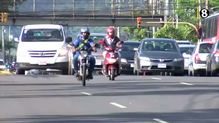 New Live Editor Clip 2019-10-07 13:10:25