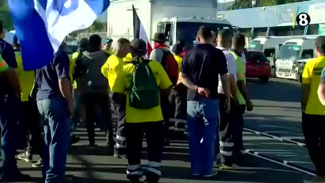 New Live Editor Clip 2019-10-07 13:12:34