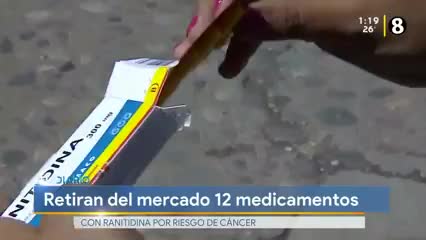 New Live Editor Clip 2019-10-07 19:21:20