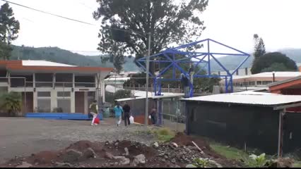 0f199f6a-1c67-4055-a0ed-90b80b9558d4_WhatsAppVideo20191004at14.33.191.mp4