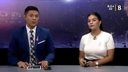 New Live Editor Clip 2019-10-08 14:26:42