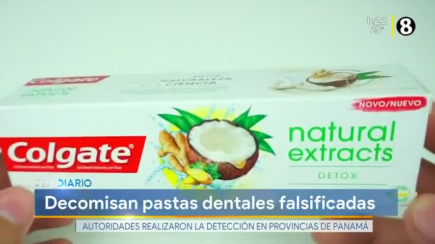 New Live Editor Clip 2019-10-08 19:26:40