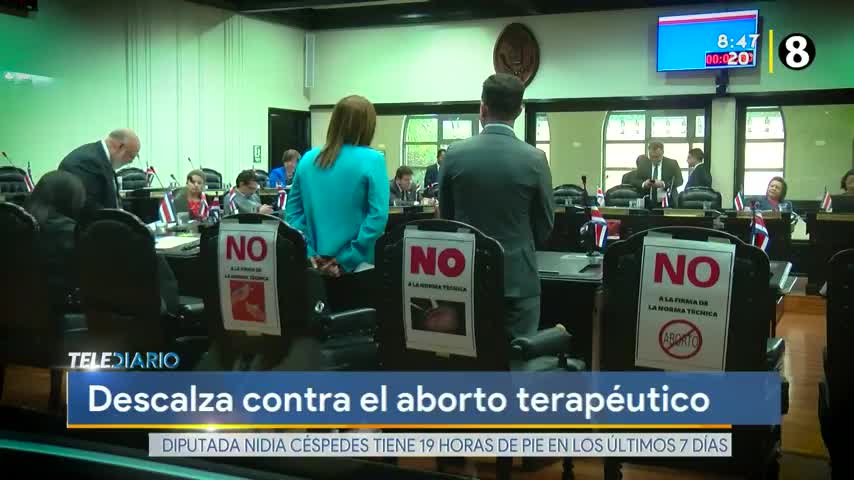 New Live Editor Clip 2019-10-10 03:01:01