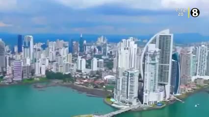 New Live Editor Clip 2019-10-10 13:13:45