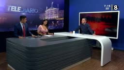 New Live Editor Clip 2019-10-10 13:18:35