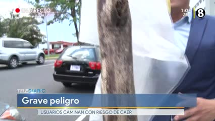 New Live Editor Clip 2019-10-10 19:23:05