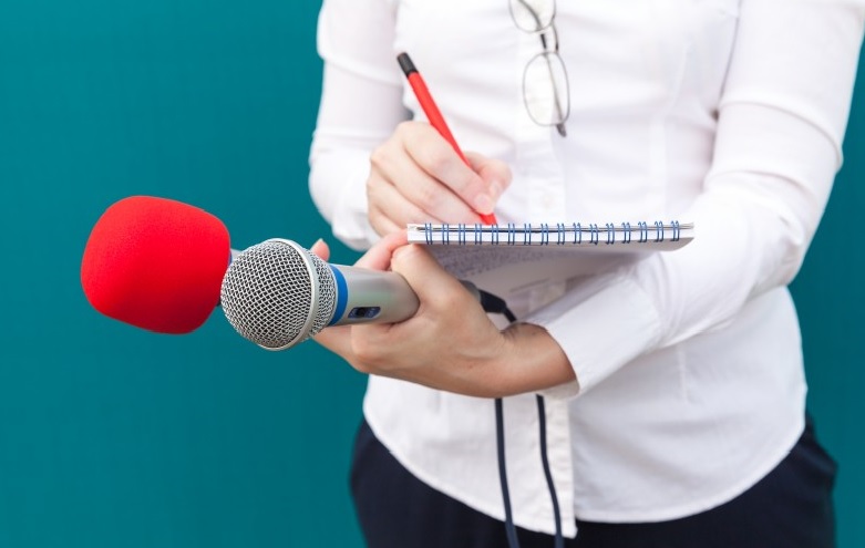 Foto: Archivo / Referencia.