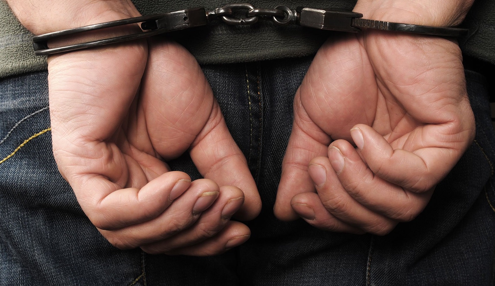 36 años de prisión descontará sujeto que violó a su nieta 