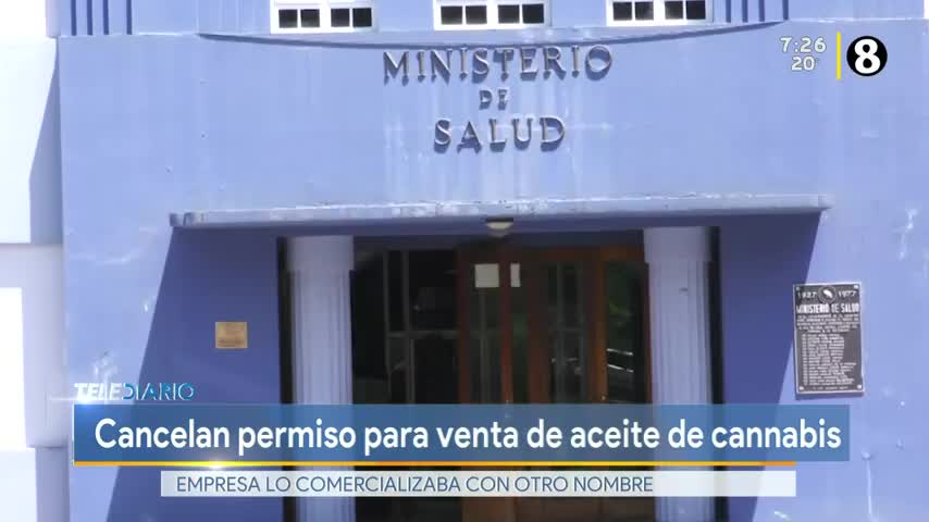 New Live Editor Clip 2019-10-11 13:29:02