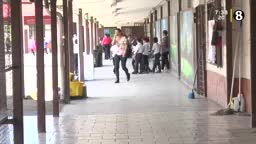 New Live Editor Clip 2019-10-11 13:41:25